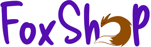 Foxshop
